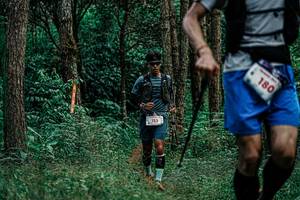 BIB: 
                            <button type="button" onclick="openModal(25236641)" class="btn btn-primary btn-sm float-right btn-popup" data-toggle="modal" data-target=".modal-high-quality">
                        <i class="fas fa-shopping-cart"></i> Add to Cart
                    </button>
                                            <button type="button" onclick="isThisMe(25236641, true)" class="btn btn-success btn-sm float-right btn-popup btn-isme hidden" data-toggle="tooltip" data-placement="bottom" title="นี่คือรูปของคุณใช่ไหม คลิกที่นี่เพื่อเอาเข้าอัลบั้ม">
                        <i class="fas fa-plus"></i> Add to album
                    </button>
                    <button type="button" onclick="isThisMe(25236641, false)" class="btn btn-warning btn-sm float-right btn-popup btn-isnotme hidden">
                        <i class="fas fa-ban"></i> Remove from album
                    </button>